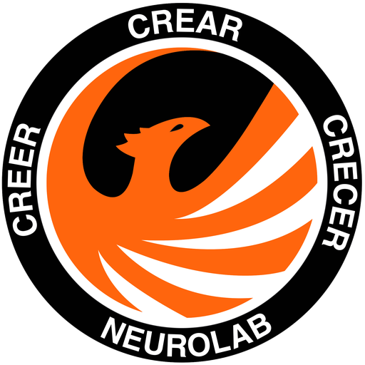 Neurolabbo